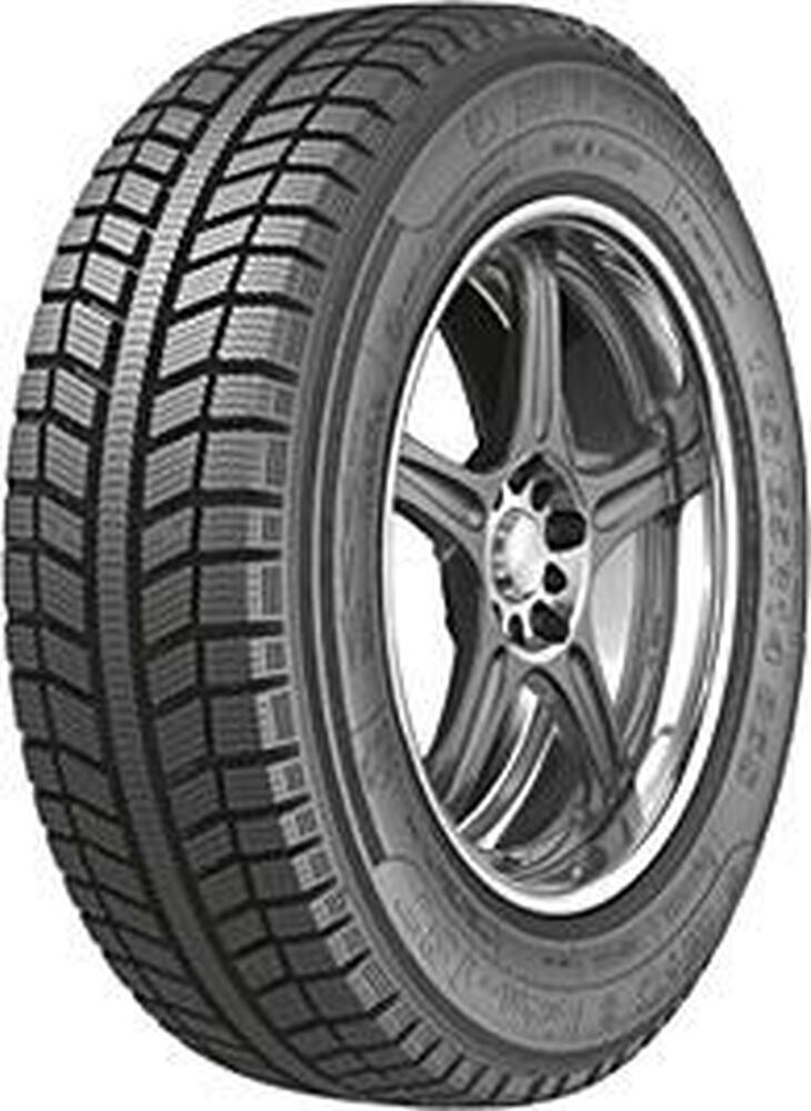 Белшина Бел-187 185/65 R14 86S