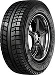 Белшина Бел-188М 175/70 R13 82S Белшина Бел-188М 175/70 R13 82S