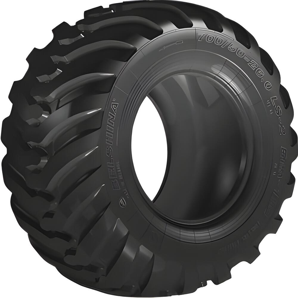 Белшина Бел-194 LS-2 700/50 R26 173A6 PR20 TT