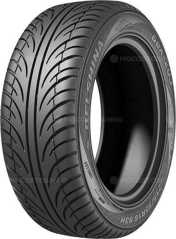 Белшина Бел-203 215/55 R16 93H