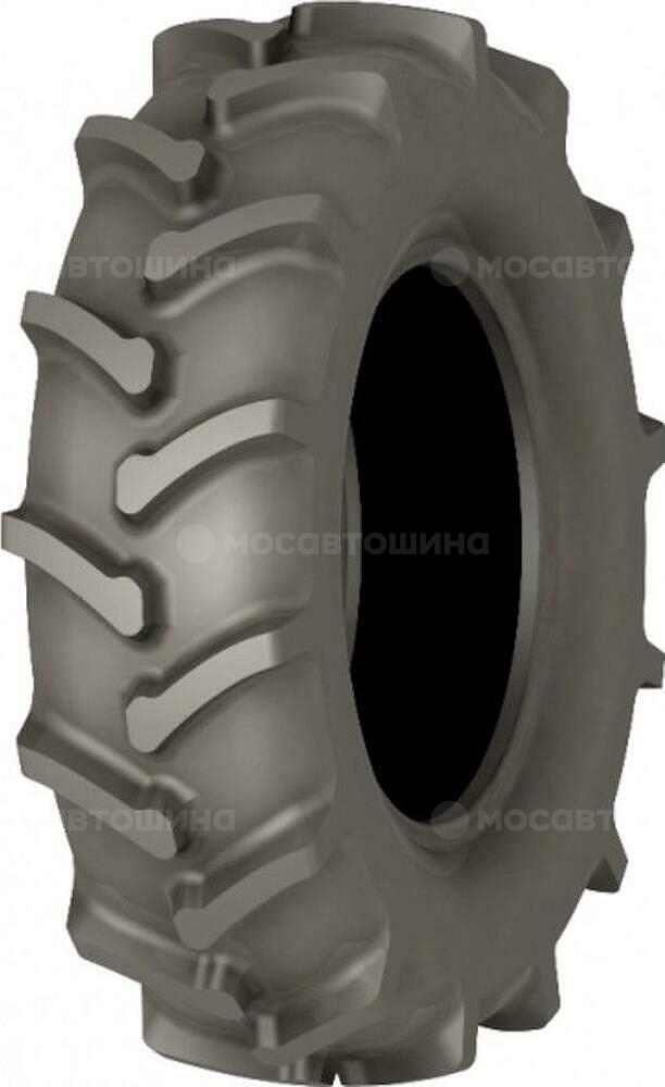 Белшина Бел-219 210/75r13 R57 A6