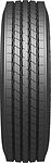 Белшина Бел-246 295/80 R22,5 152/149M TL (Рулевая ось)