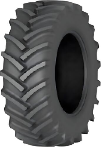 Белшина Бел-251
