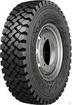 Белшина Бел-266 295/80 R22,5 152/148K TL (Ведущая ось) Белшина Бел-266 295/80 R22,5 152/148K TL (Ведущая ось)