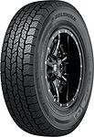 Белшина Бел-275 225/75 R16 108S Белшина Бел-275 225/75 R16 108S