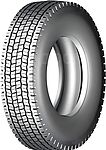 Белшина Бел-278 315/80 R22,5 154/150M (Ведущая ось) Белшина Бел-278 315/80 R22,5 154/150M (Ведущая ось)