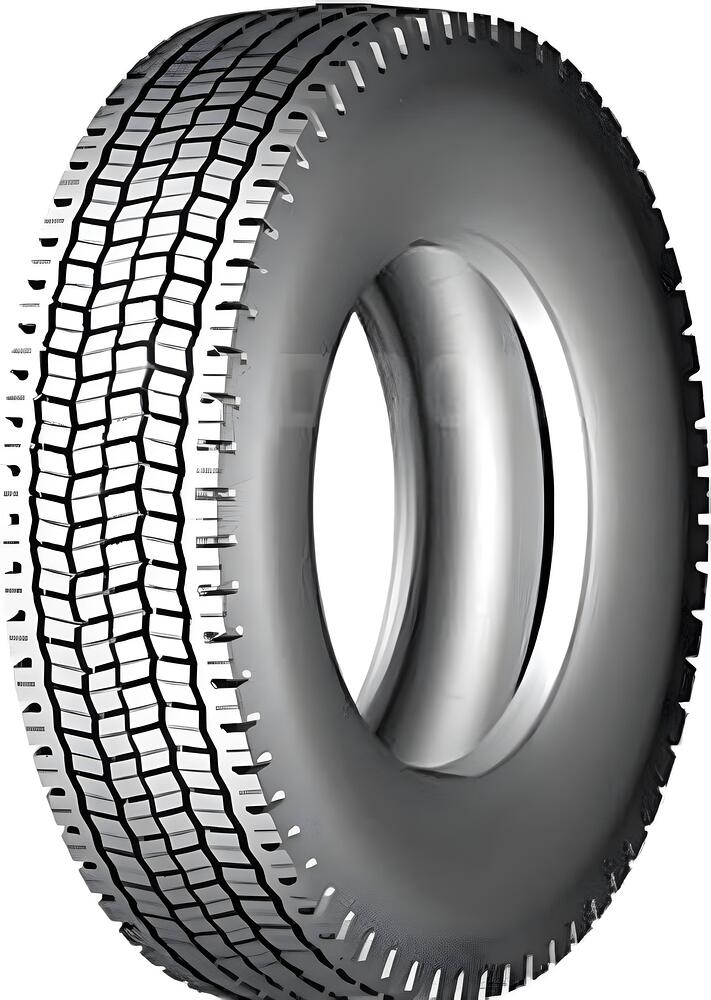Белшина Бел-278 315/80 R22,5 154/150M (Ведущая ось)