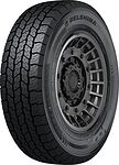 Белшина Бел-295 225/65 R17 102H