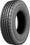 Белшина Бел-326 315/80 R22,5 156/150K Белшина Бел-326 315/80 R22,5 156/150K