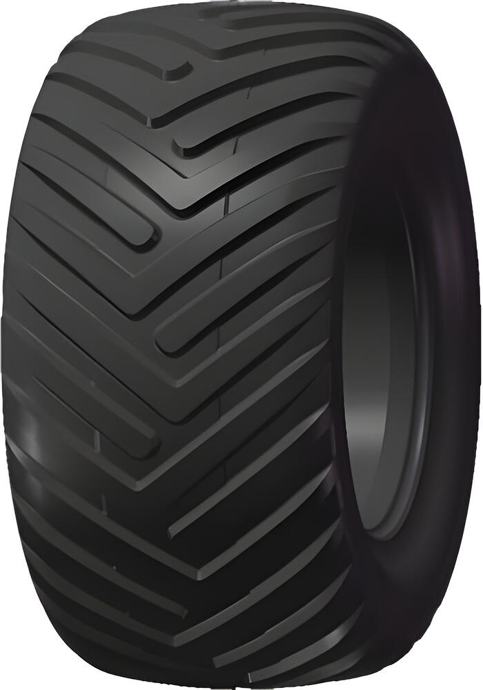 Белшина Бел-38 560/45 R22,5 154A8