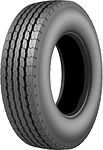 Белшина Бел-418 295/80 R22,5 152/148M (Универсальные) Белшина Бел-418 295/80 R22,5 152/148M (Универсальные)