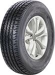 Белшина Бел-77 225/70 R15C 109/107Q Белшина Бел-77 225/70 R15C 109/107Q