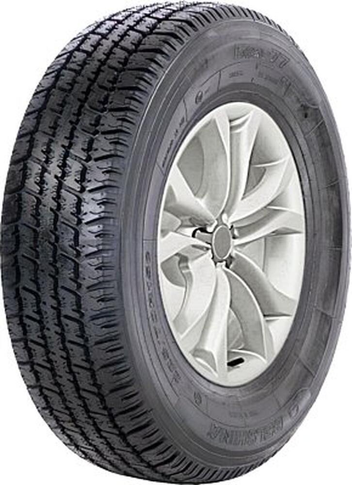 Белшина Бел-77 225/70 R15 109Q