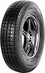 Белшина Бел-78 195/80 R14C 102/100Q Белшина Бел-78 195/80 R14C 102/100Q