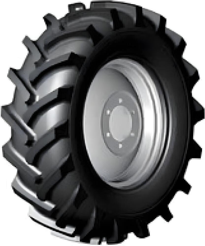 Белшина Бел-89 360/70 R24 122A