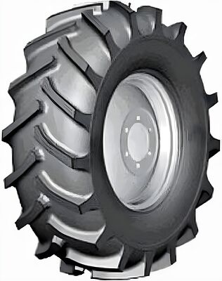 Белшина Бел-90 420/70 R24 130A8