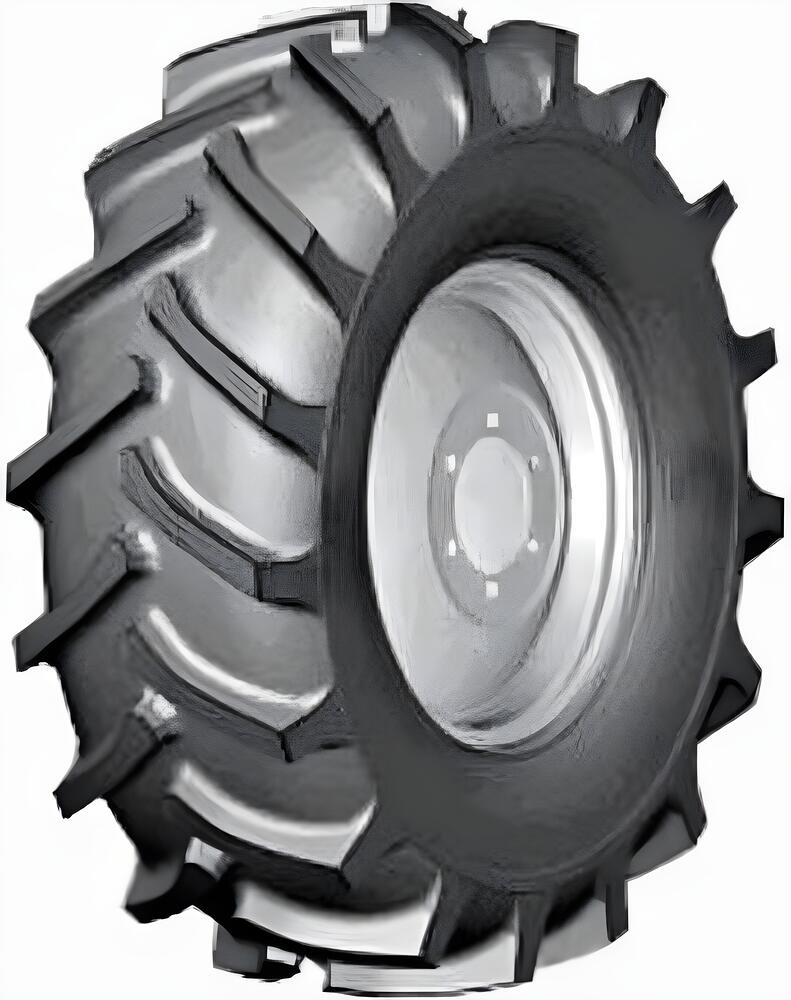 Белшина Бел-90 420/70 R24 130A