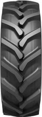 Белшина Бел-90 LS-2 420/70 R24 130A8 TT