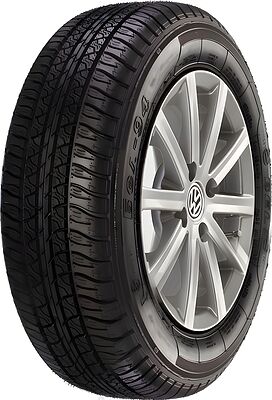 Белшина Бел-94 185/65 R14 86H 