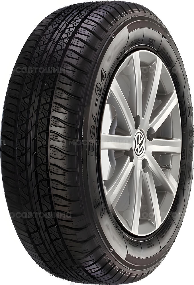 Белшина Бел-94 185/65 R14 86T 