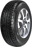 Белшина Бел-97 185/70 R14 88H