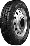 Белшина Bravado Spike (Бел-293S) 185/75 R16C 104/102Q Белшина Bravado Spike (Бел-293S) 185/75 R16C 104/102Q