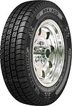 Белшина Bravado Studless 195/70 R15C 104/102R Белшина Bravado Studless 195/70 R15C 104/102R