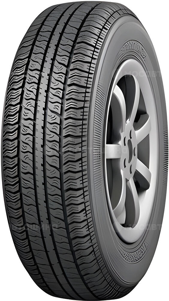 Белшина Л5-1 175/70 R14 86T