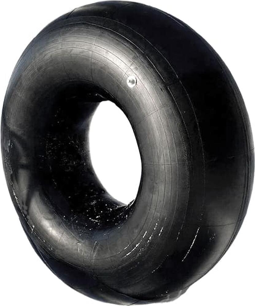 Белшина ОШ-1 1300/530 R533 40A8