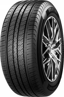 Berlin Summer HP 1 175/65 R14 82T 