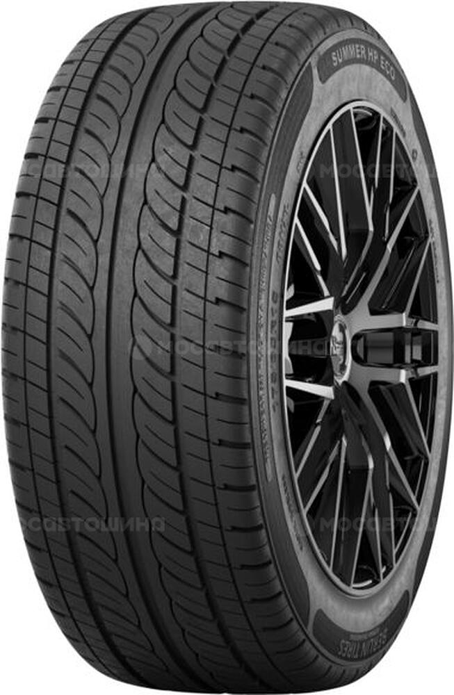 Berlin Summer HP Eco 165/65 R14 79T 