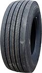 Bestrich BSR585