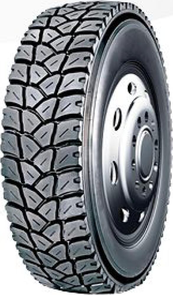 Bestrich BSR768