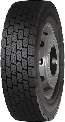 Bestrich BSR888 315/70 R22,5 157/154L