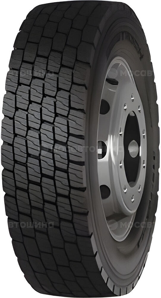 Bestrich BSR888 315/70 R22,5 151/148E
