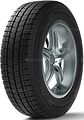 BFGoodrich Activan Winter 195/75 R16C 107/105R