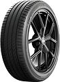 BFGoodrich Advantage 2