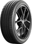 BFGoodrich Advantage 2