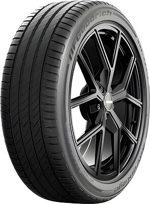BFGoodrich Advantage 2 205/45 R17 84V