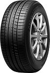 BFGoodrich Advantage SUV