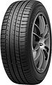 BFGoodrich Advantage BFGoodrich Advantage