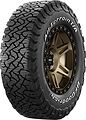 BFGoodrich All Terrain T/A KO3 BFGoodrich All Terrain T/A KO3