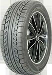 BFGoodrich G-Force Sport 205/40 R16 83W BFGoodrich G-Force Sport 205/40 R16 83W