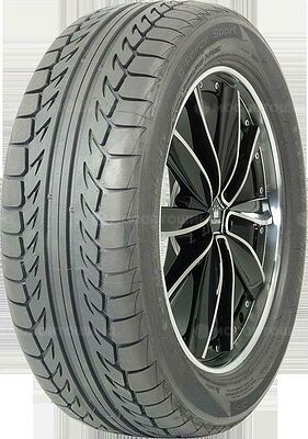 BFGoodrich G-Force Sport 245/40 R18 93W