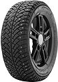 BFGoodrich G-Force Studded