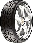 BFGoodrich G-Force T/A KDW 275/40 R17 98Y BFGoodrich G-Force T/A KDW 275/40 R17 98Y