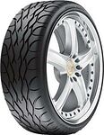 BFGoodrich G-force t/a kdw 2 325/55 R22 120/117H BFGoodrich G-force t/a kdw 2 325/55 R22 120/117H