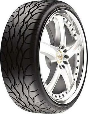 BFGoodrich G-Force T/A KDW 325/50 R22