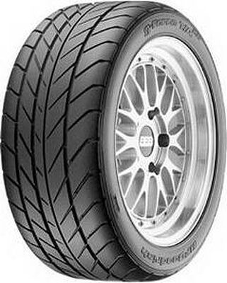 BFGoodrich G-force t/a kdw kd 205/55 R16 89Y