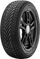 BFGoodrich G-Force Winter 2 175/65 R15 84T 